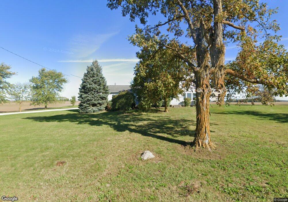 2277 E 900 S, Keystone, IN 46759 - photo 1