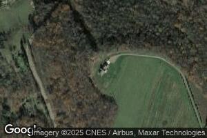 170 Flanigan Rd, Confluence, PA 15424