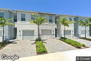 1881 SE Ocean Cove Way, Stuart, FL 34996