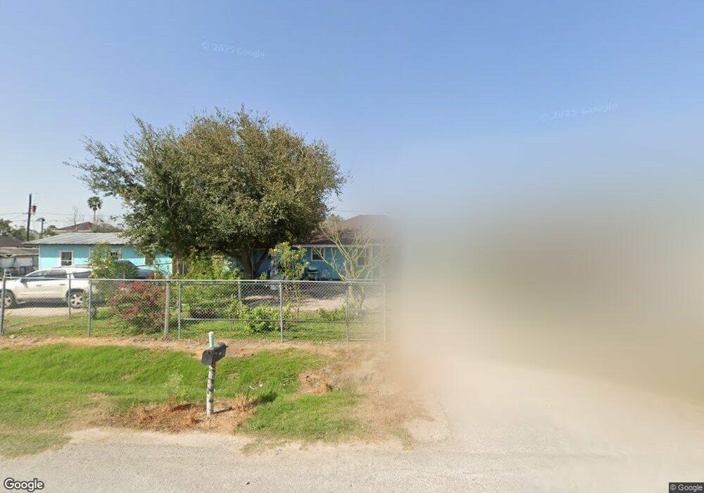 310 Rancho Blanco Rd, Alamo, TX 78516 - photo 1