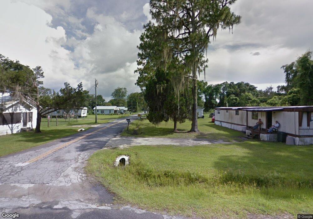 261 NW Meeks St, Lake City, FL 32055 - photo 1