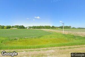 34489 470th Ave NW, Argyle, MN 56713