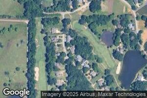 2130 Rosedale Dr, West Point, MS 39773