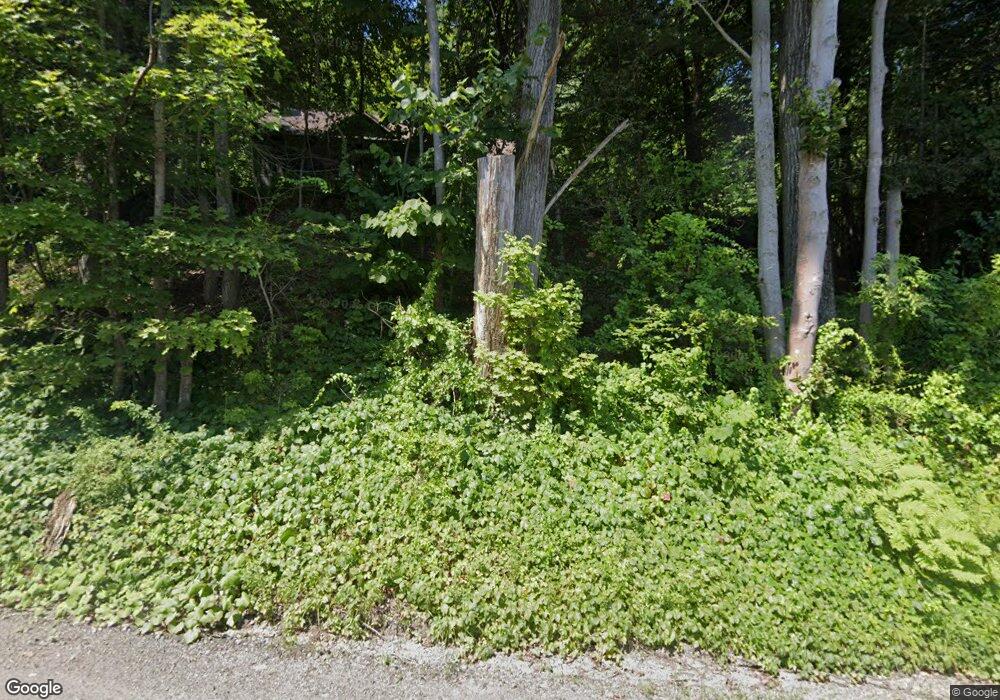 171 E Colrain Rd, Colrain, MA 01340 - photo 1