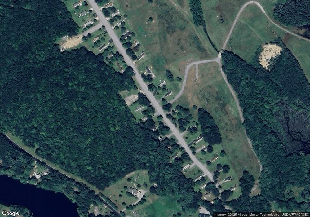 0 Pleasant Hill Rd, Limerick, ME 04048 - photo 1