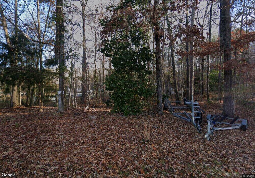 170 Lee Road 342, Salem, GA 36874 - photo 1