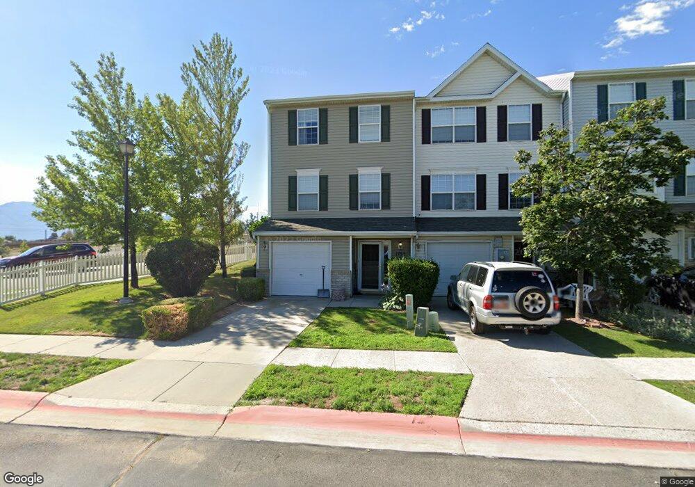 1753 W 5125 S, Roy, UT 84067 - photo 1