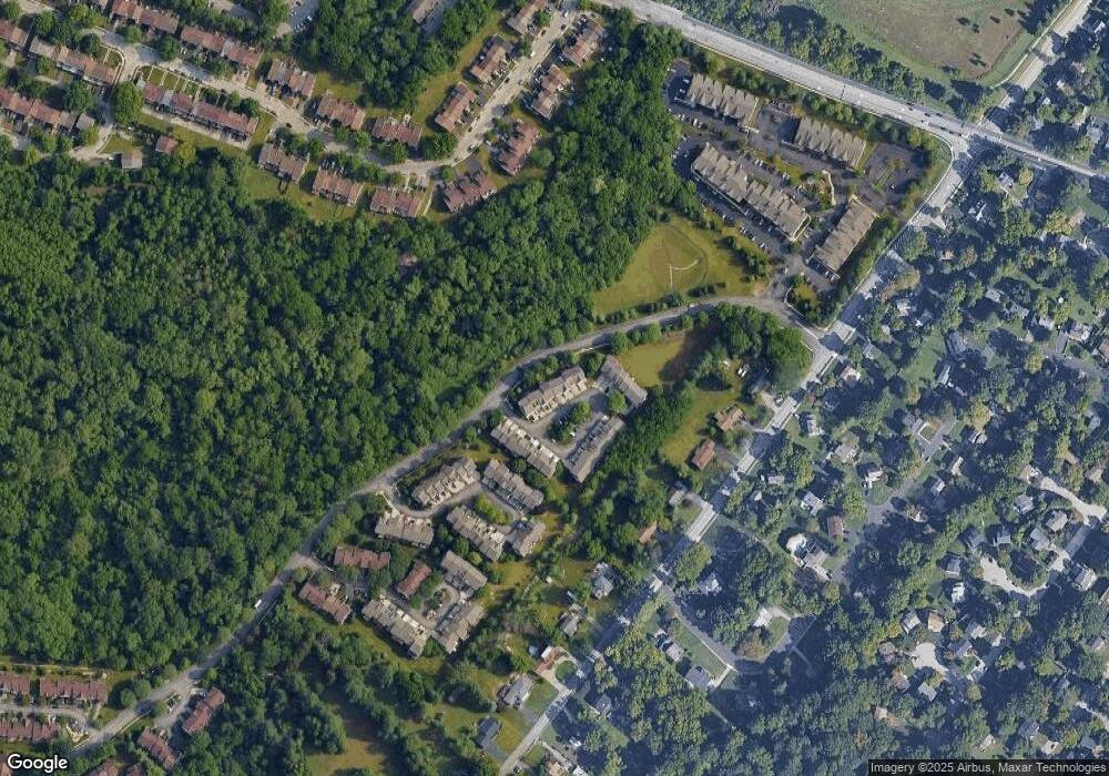 26 Almond Ct, Lafayette Hill, PA 19444 - photo 1