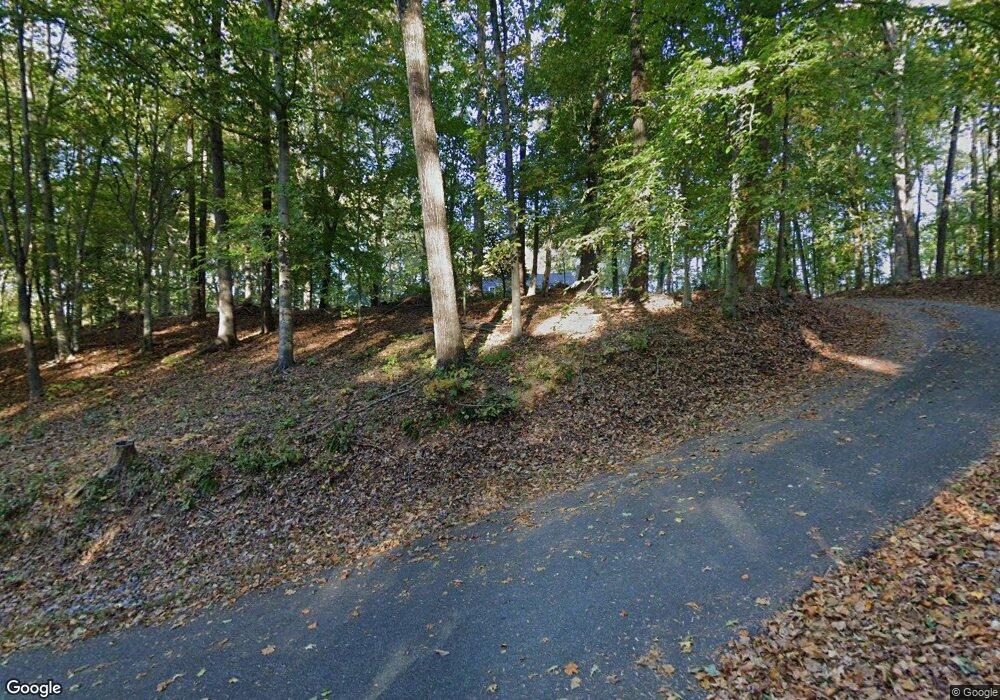 5517 River Rd, Fredericksburg, VA 22407 - photo 1