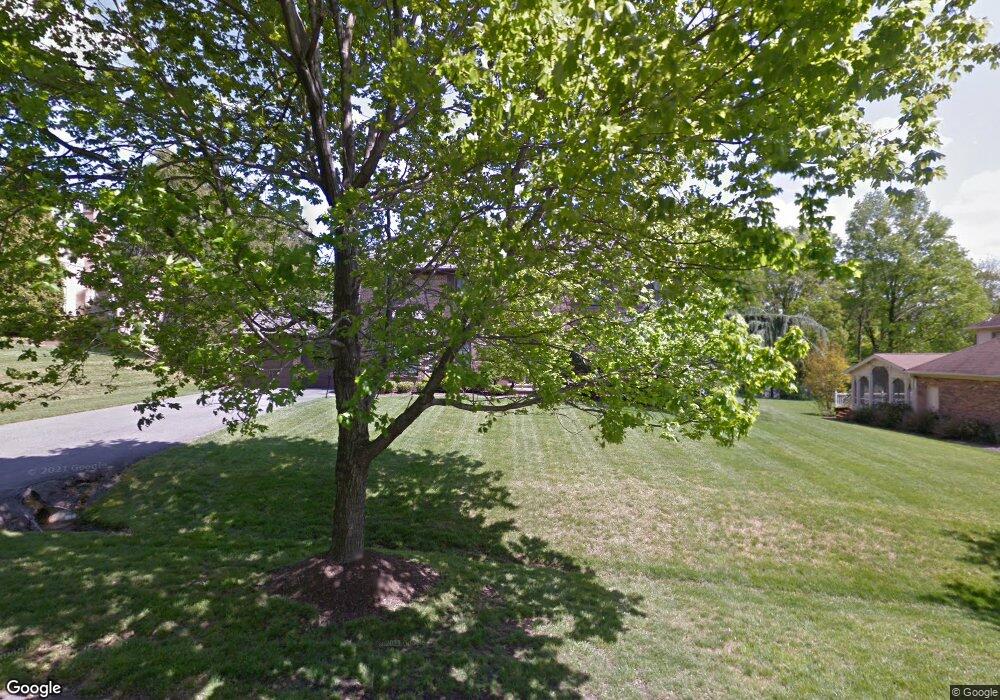 11615 Le Havre Dr, Potomac, MD 20854 - photo 1