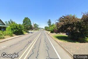 24494 Territorial Hwy, Monroe, OR 97456