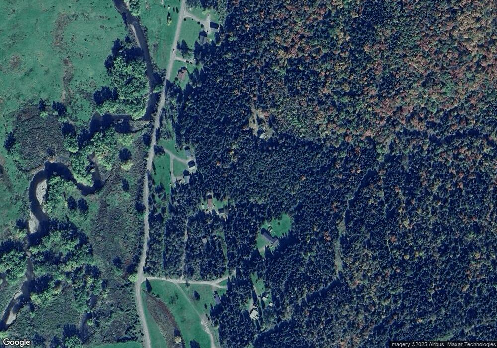 72 Indian Stream Rd, Pittsburg, NH 03592 - photo 1