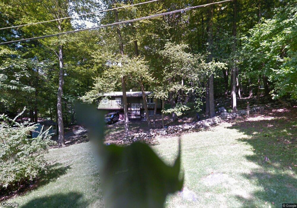 62 Rambler Rd, Carmel, NY 10512 - photo 1