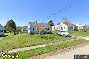 213 Hereford Ln, Johnstown, PA 15905