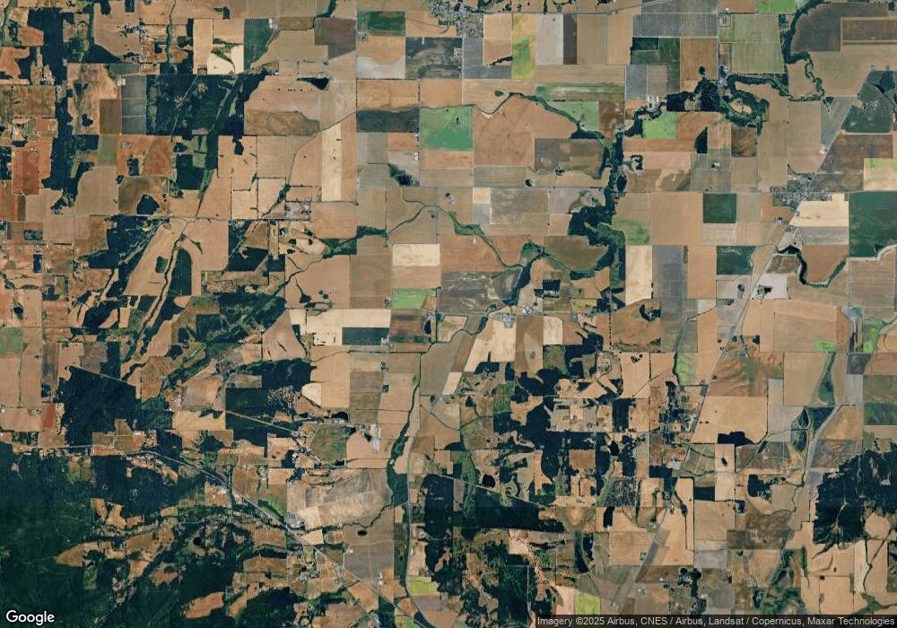 0 Beck Rd unit 13270204, Dallas, OR 97338 - photo 1