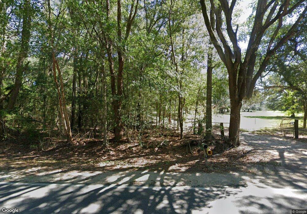 2926 Burnt Bridge Rd, Picayune, MS 39466 - photo 1