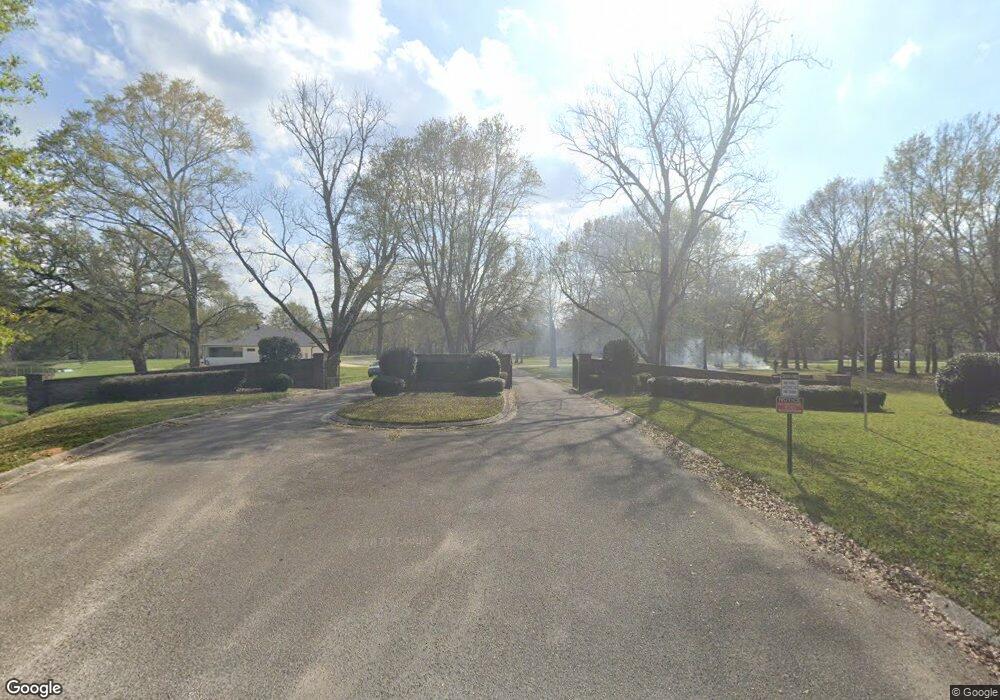 2 Legacy Dr, Picayune, MS 39466 - photo 1