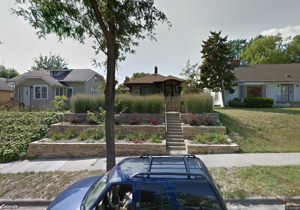2007 Upton Ave N, Minneapolis, MN 55411 - photo 1