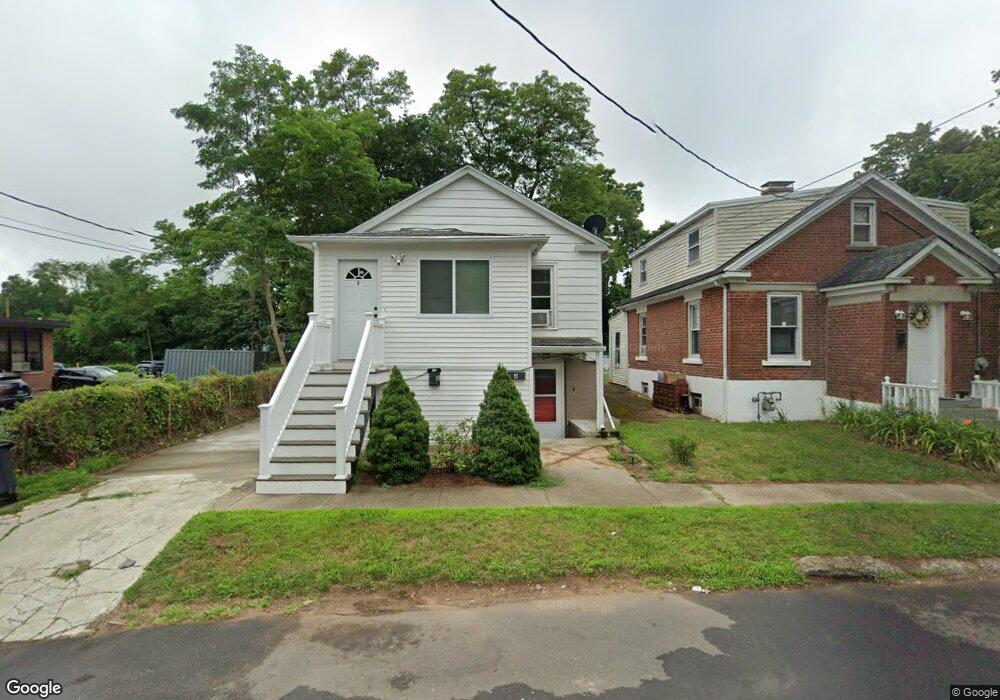 4 Saint Andrew Ave, East Haven, CT 06512 - photo 1