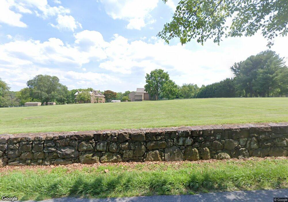 668 Featherbed Ln, Garnet Valley, PA 19060 - photo 1