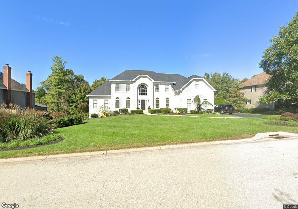 10 Withers Way, Hockessin, DE 19707 - photo 1