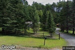 450 Faybrook Rd, Sharon, VT 05065