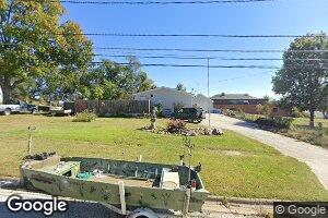 1110 Grant St, Redfield, IA 50233