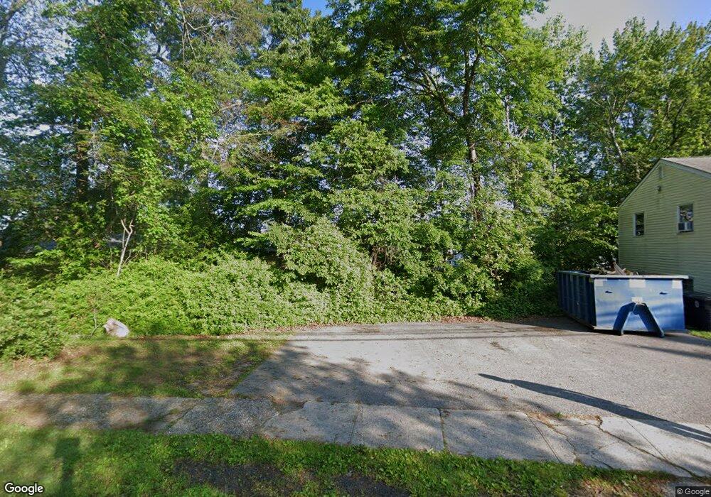 21 Carriage Path N, Milford, CT 06460 - photo 1