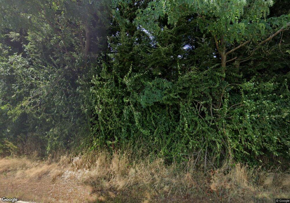 69 Andover Rd, New London, NH 03257 - photo 1