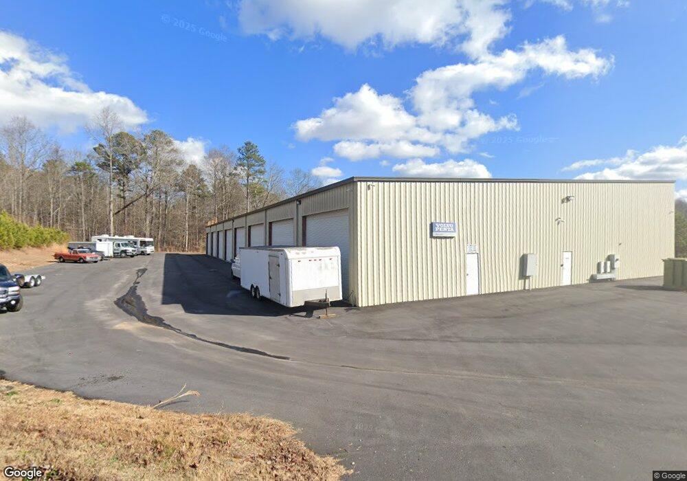 3156 Buford Hwy unit B, Buford, GA 30518 - photo 1