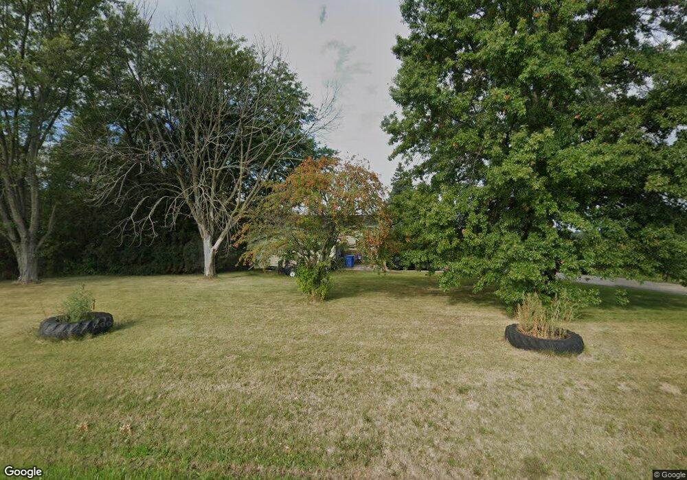 1461 County Road D, Oregon, WI 53575 - photo 1