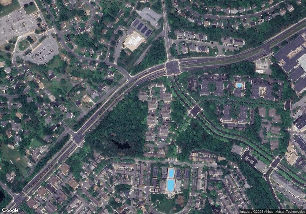 162 Kendrick Place, Gaithersburg, MD 20878 - photo 1