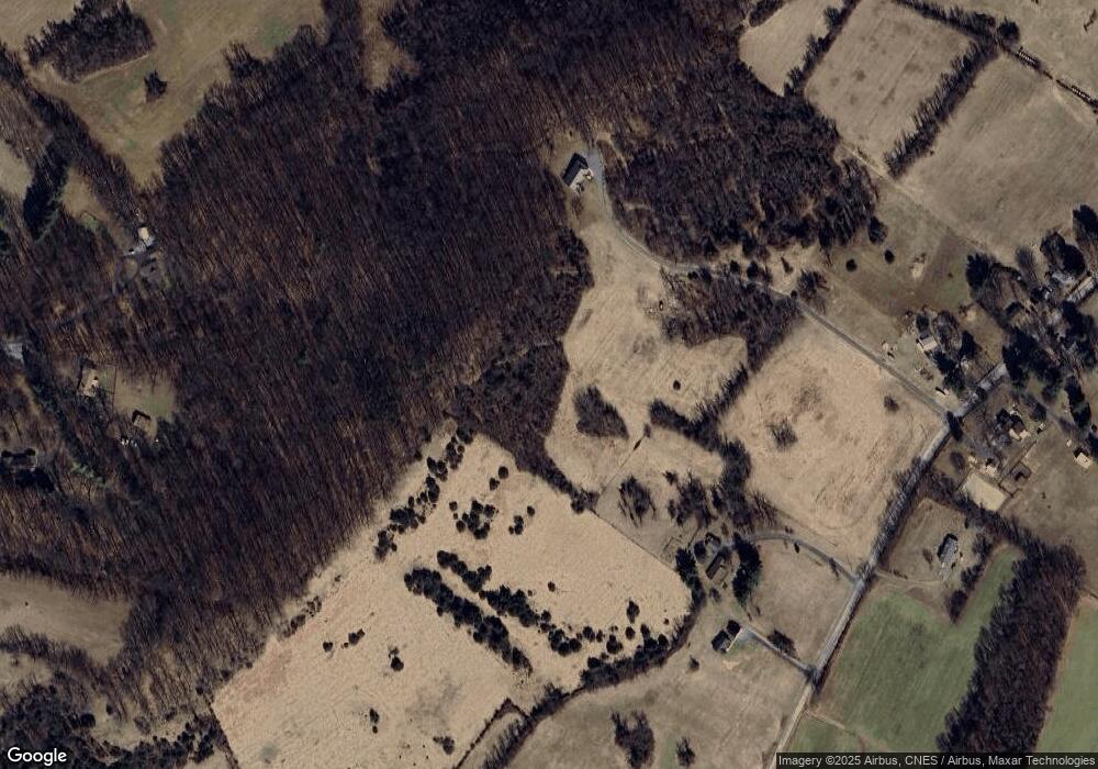 1075 Old Greenville Rd, Staunton, VA 24401 - photo 1