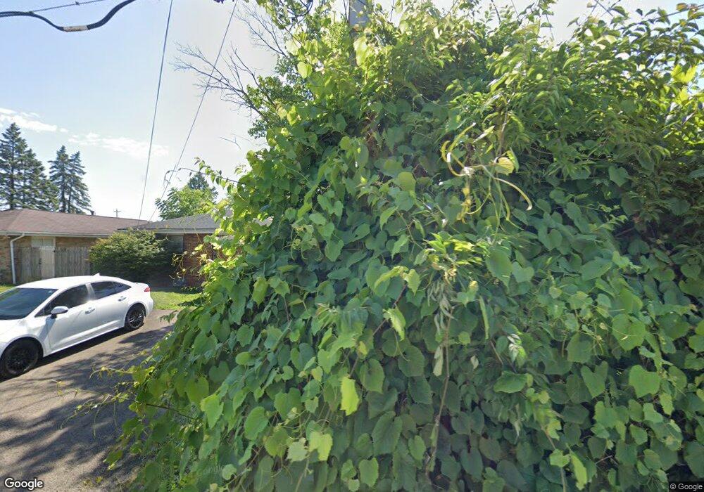 823 Byron Ave unit 2, Columbus, OH 43227 - photo 1