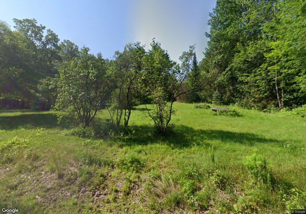 201 U S 3, Holderness, NH 03245 - photo 1