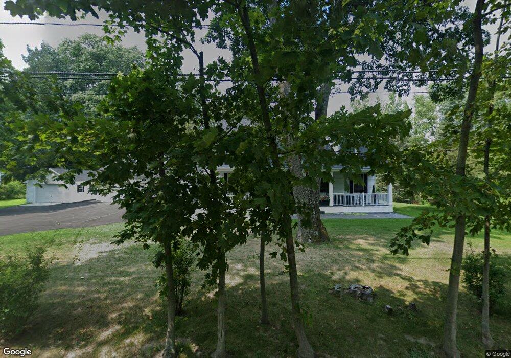 2D Bullock Rd, Voorheesville, NY 12186 - photo 1