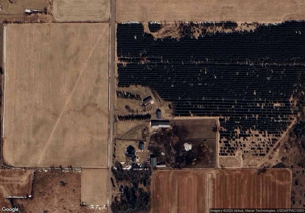 957 29th St, Chetek, WI 54728 - photo 1