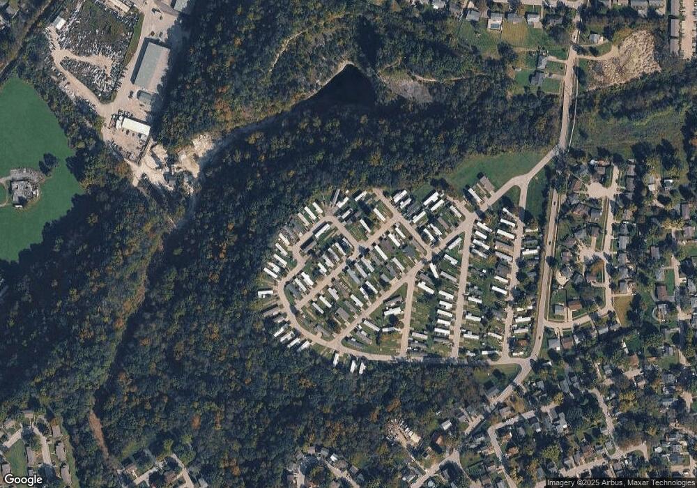 118 Jason Dr, Frankfort, KY 40601 - photo 1