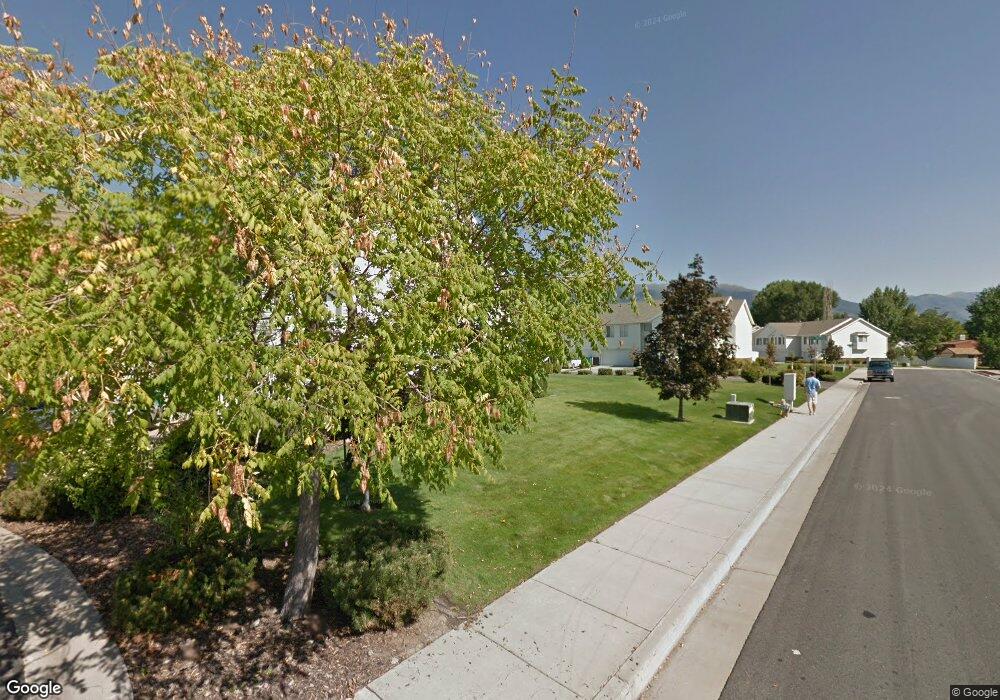 258 N 600 W, Layton, UT 84041 - photo 1