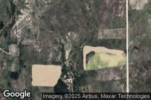 169754 E County Road 44, Shattuck, OK 73858