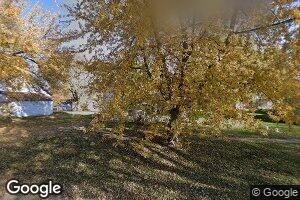 404 Adams St, Clearfield, IA 50840