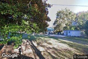 12296 Horseshoe Lake Rd, Mer Rouge, LA 71261