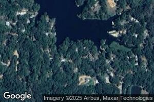 10229 Dream Glo Ln, Saint Francisville, LA 70775