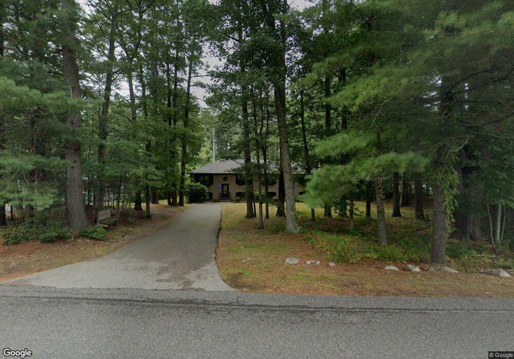 174 Union St, Hanover, MA 02339 - photo 1