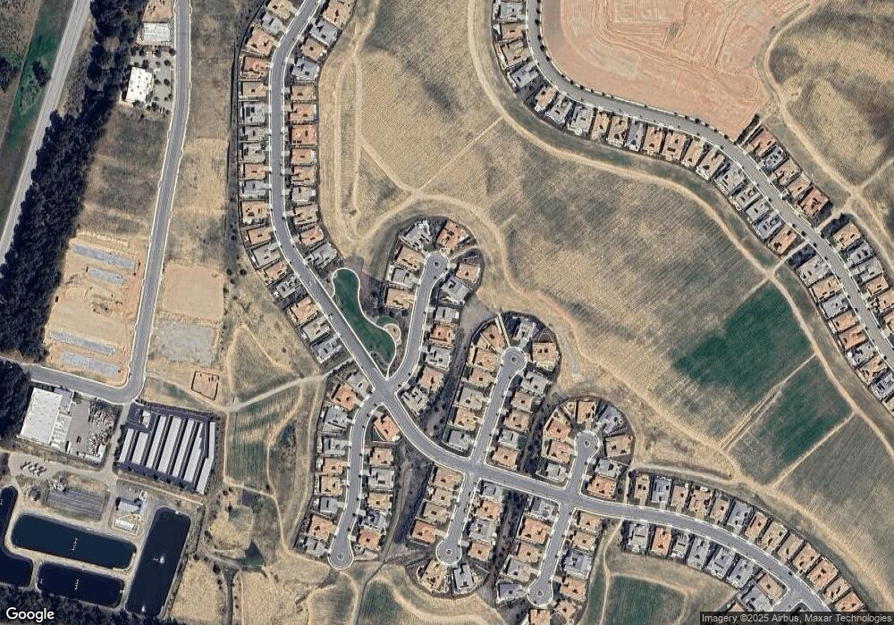 1045 Gavin Ln, Nipomo, CA 93444 - photo 1