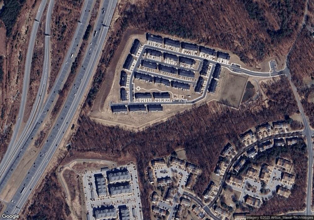 1029 Highpoint Trail, Laurel, MD 20707 - photo 1