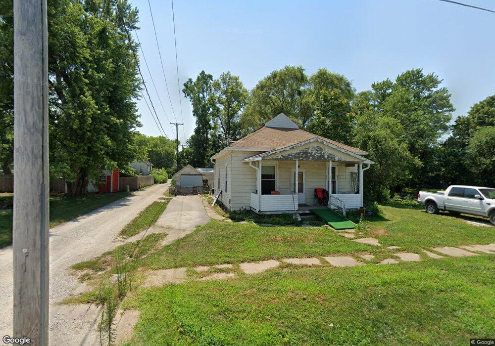 506 Palm Ave, Shenandoah, IA 51601 - photo 1