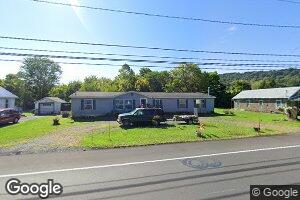 14256 Croghan Pike, Mount Union, PA 17066