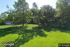 19402 N 1600th St, Chrisman, IL 61924