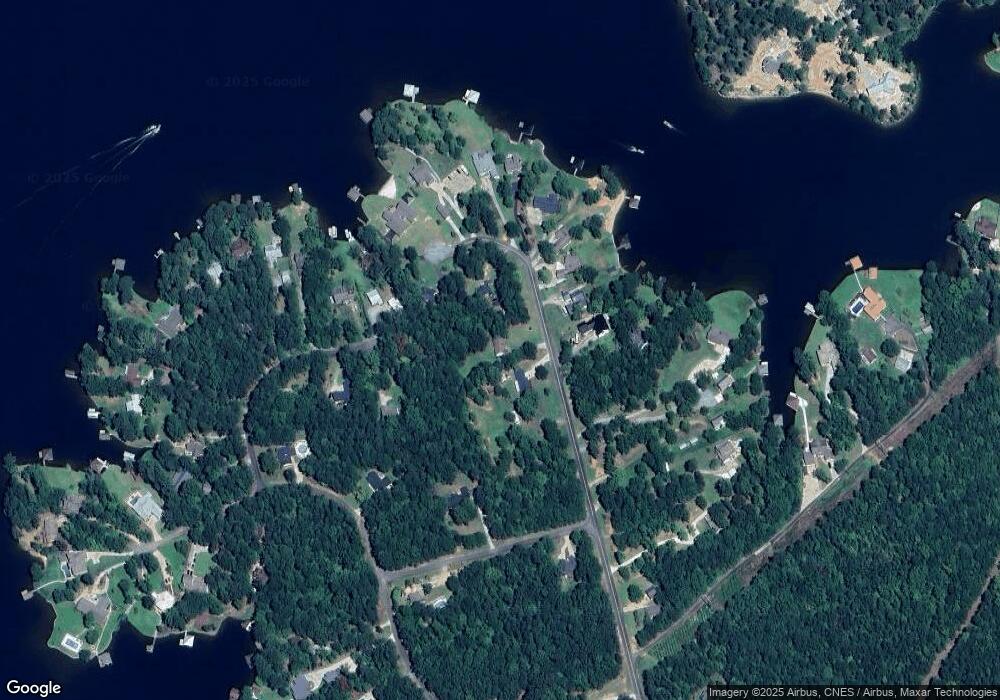 296 Jule Ingram Rd NE, Milledgeville, GA 31061 - photo 1